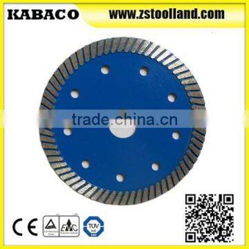 2015 new saw saw blade