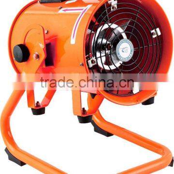 Portable Ventilator/Blower/Fan