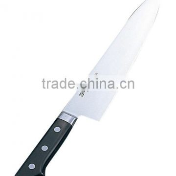 Misono Molybdnum Steel Knife Series Misono Knife Misono Western Knife