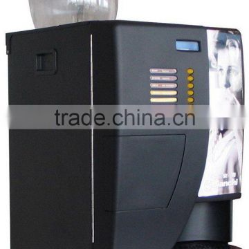 2015 High Quality Coffee Vending Machine(with Coffee Grinder) With CE