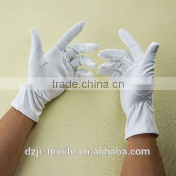 Cleaning Cloth Microfiber gloves