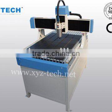 Quality CNC Carving Machine