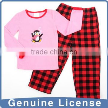 2015 fashion pajamas & sleepwear