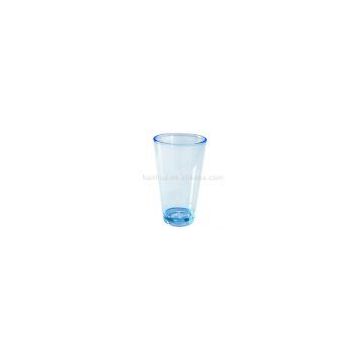 Sell Acrylic Cup (315)