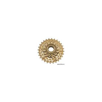 Sell 5-Speed (14/28T) Friction Freewheel