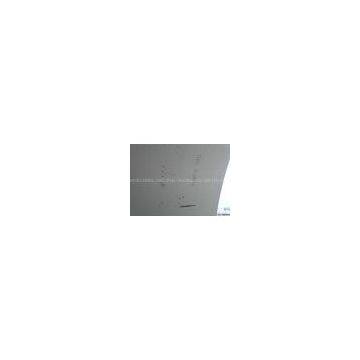 317L Stainless steel sheet price (USD)