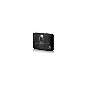 Hewlett Packard Photosmart R937 Digital Camera