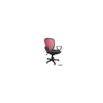 Mesh Chair (HDW80150) Office Furniture - Office Chair