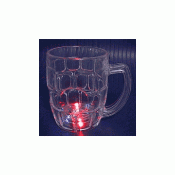 LED cup