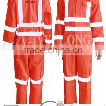 en20471 manufacture wholesale safety reflective clothes