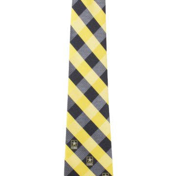 White Extra Long Mens Jacquard Neckties Striped Handmade