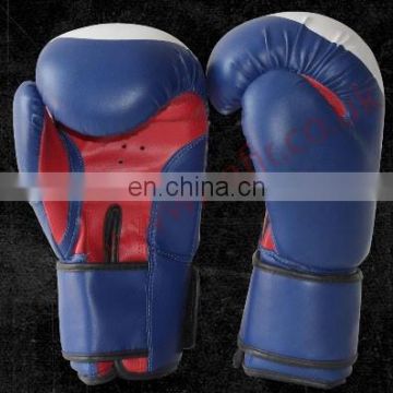 leather boxing gloves,custom boxing gloves,custom boxing gloves