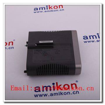 Controller Module Honeywell System Parts HONEYWELL K2LCN-8