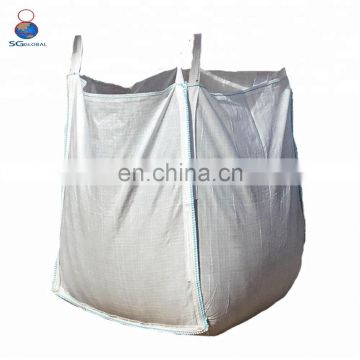 Alibaba China High Quality 2 Ton Jumbo Bags