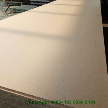 12mm cheap price and high quality 12mm plate osb for construction made in China