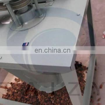 automatic pecan sheller walnut crusher machine pecan nut shelling machine