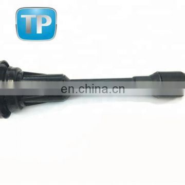 Repair Rubber Ignition Coil OEM 22465-ED000 22465ED000