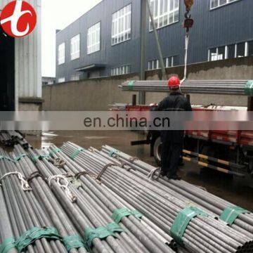 pipes tubes stainless steel telescopic tube