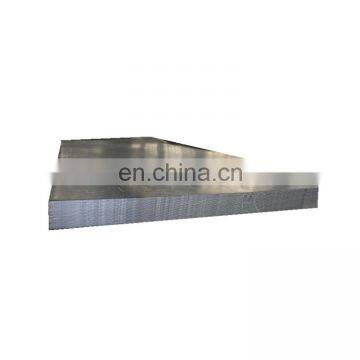 Hot Rolled Iron/Alloy Steel Plate/Sheet SS400,Q235,Q345,SPHC black steel plate