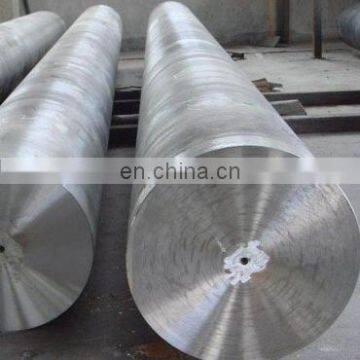 304 304L 316 316L Stainless Steel Bar Round Rod 10mm Steel Bar Price