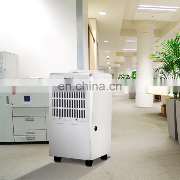 commercial use degree frigidaire dehumidifier for boats
