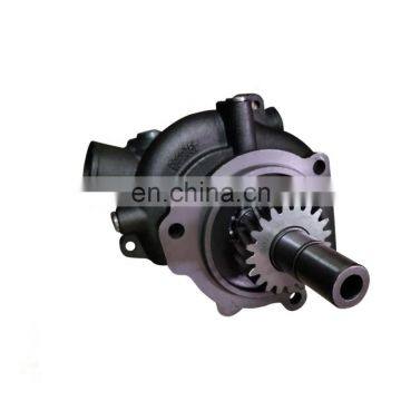 Tractor diesel engine  parts M11 QSM ISM 4972857 Water Pump