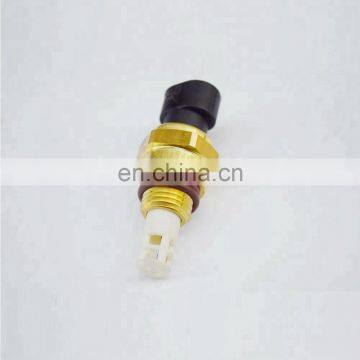 Wholesale price diesel engine spare parts 3408345 K50 Temperature Sensor