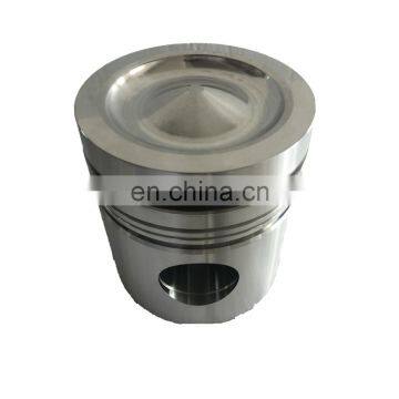 High Quality 6711312110 NT855 Engine Piston 215420