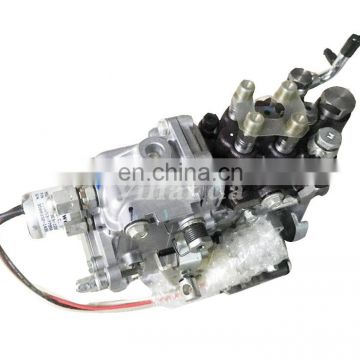 diesel engine parts  4TNV88 fuel injection pump 729642-51430