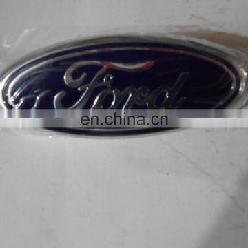 3M51 425A52 AC for CFMA genuine parts car emblem badges