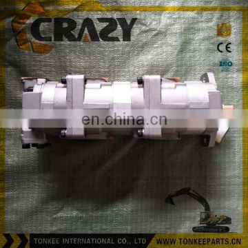 705-55-24110 LW100-1 gear pump