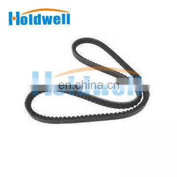 Holdwell 1G517-97010 Kubota Tractor Spare Parts V Rubber Toothed Belt