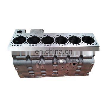 3965939 Cummins engine ISC8.3 Cylinder Block