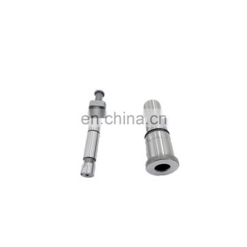 WY ps7100 pump plunger element for injector
