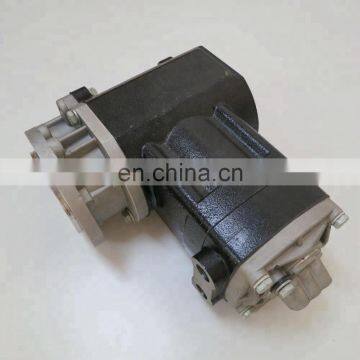 Diesel Engine M11 Air Compressor 3558072