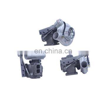 3522950 Turbocharger cqkms parts for cummins diesel engine LTA10 LFC FOR270 Batna Algeria