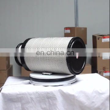 AA90140 Air Filter for cummins ISDE285-30 diesel engine KLQ6920Q OnHighway-Bus manufacture factory in china