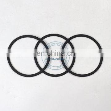 Diesel Engine DCi11 connection flange O Seal Ring D5003065115