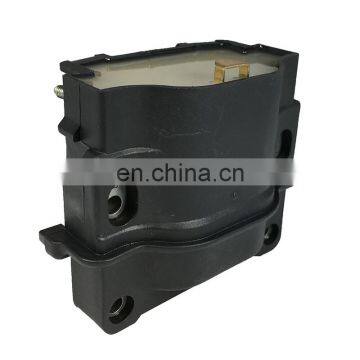 Ignition Coil for TOYOTA OEM 90919-02163 90919-02164 94404545 94853695 8-94404-545-0