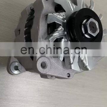 Top Quality Factory Auto Spare Parts 14V Alternator 20-1115-11-1