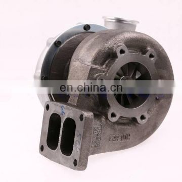 excellent quality HX50 turbocharger 51.09100-7431 4027733 turbo charger for MAN F2000 Truck auto parts of wuxi booshiwheel