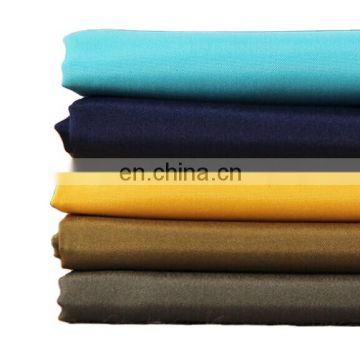 Chinese cheap 100% polyester 190T pongee umbrella fabric