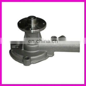 For forklift A15 water pump assy 21010-05H00