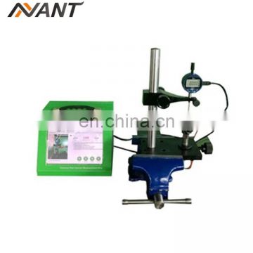 Bos ch 3rd stage tools common rail injector measurement kits
