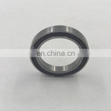 Angular Contact Ball Bearing 3204 20*47*20.6mm Angular Bearing 5204