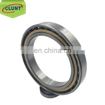 chrome steel bearing 7416 angular contact ball bearing  7416ACM