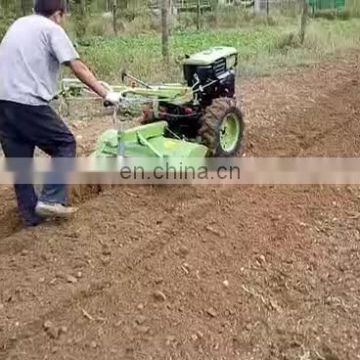 New Design China Agriculture Tractor With Price