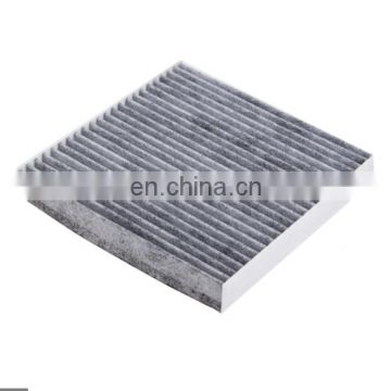 buy auto spare parts hepa cabin air filters 80292-TFO-GO1 for JAZZ III