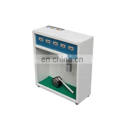 Adhesive Tape Holding Power Tester