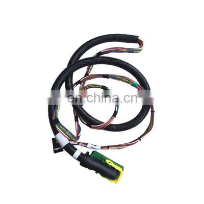 for Caterpillar Wire Harness Customize truck Wire Harness 20580978